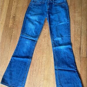 Joes jeans sz 29